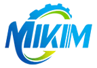 Tianjin Mikim Tecnica Co., Ltd