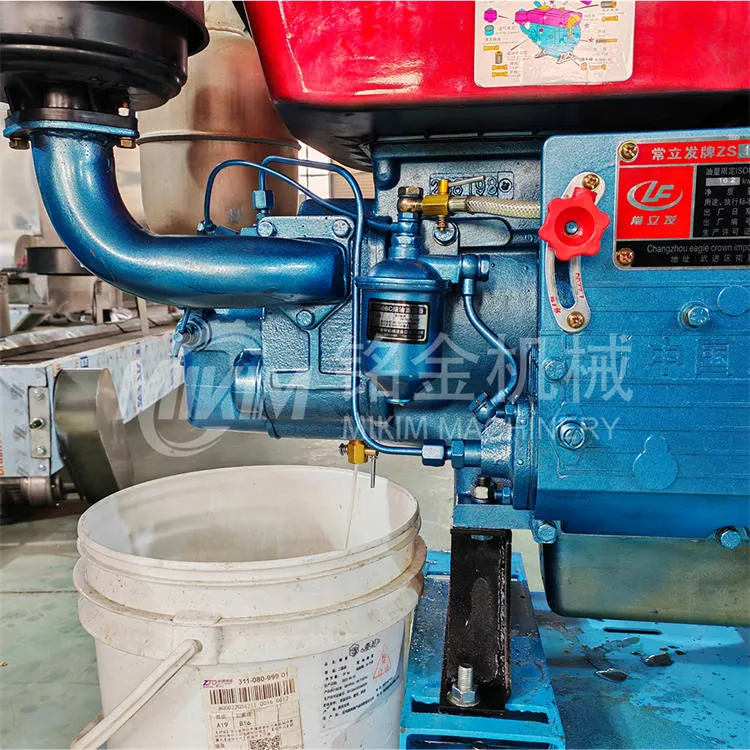 poultry feed mill machine poultry feed mill machine