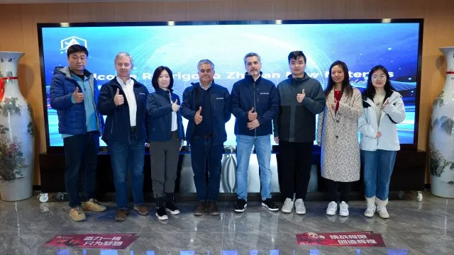 202403271358115282 202403271358115282