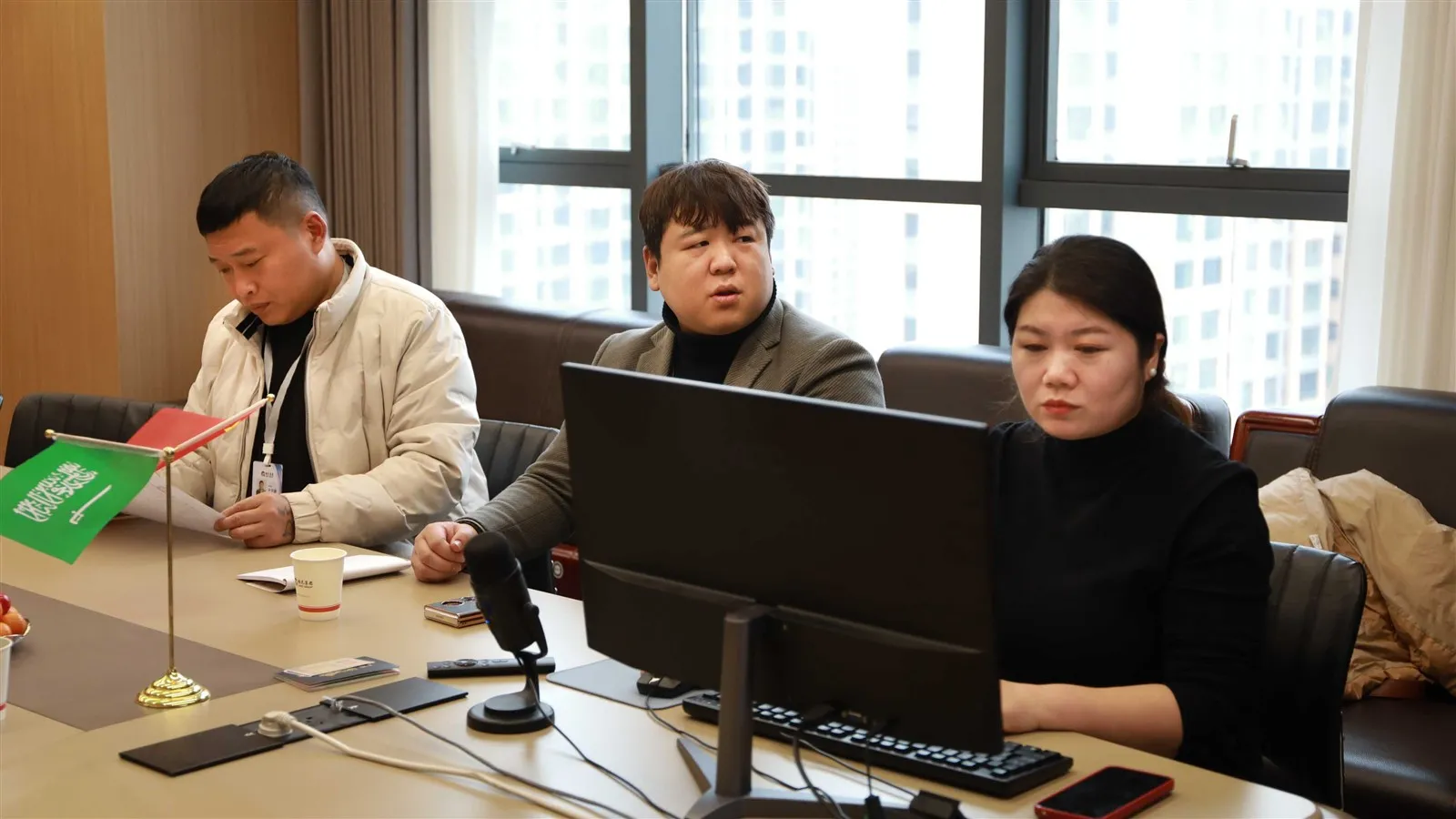 20240304153617 20240304153617