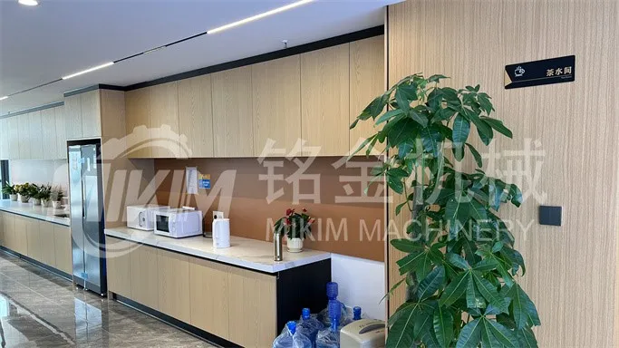 animal food pellet press animal food pellet press