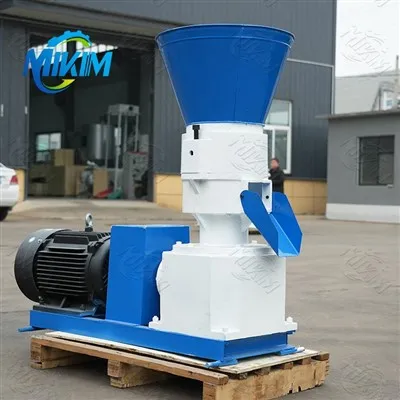 Feed Machine For Family Breeding Feed Machine For Family Breeding